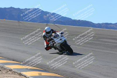 media/Dec-10-2023-SoCal Trackdays (Sun) [[0ce70f5433]]/Bowl (1020am)/